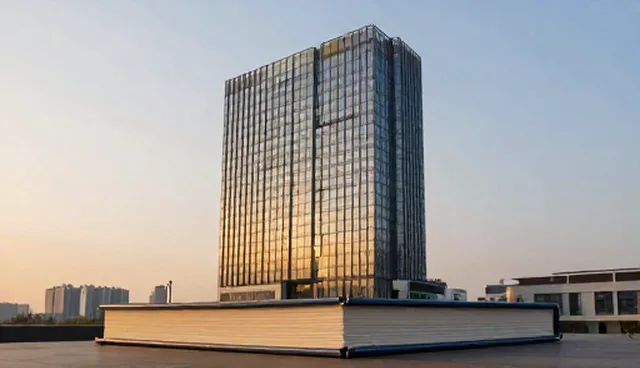 本地化服务在机械设备研发中的适用情况与限制